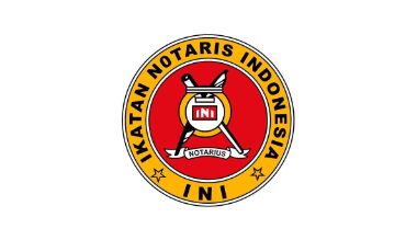 Loker Staff Notaris - Driver SIM A di Notaris Kevin Hutama Sutandi, S.H., M.Kn 